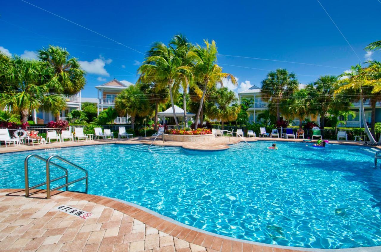 Angler'S Reef Resort Исламорада Екстериор снимка