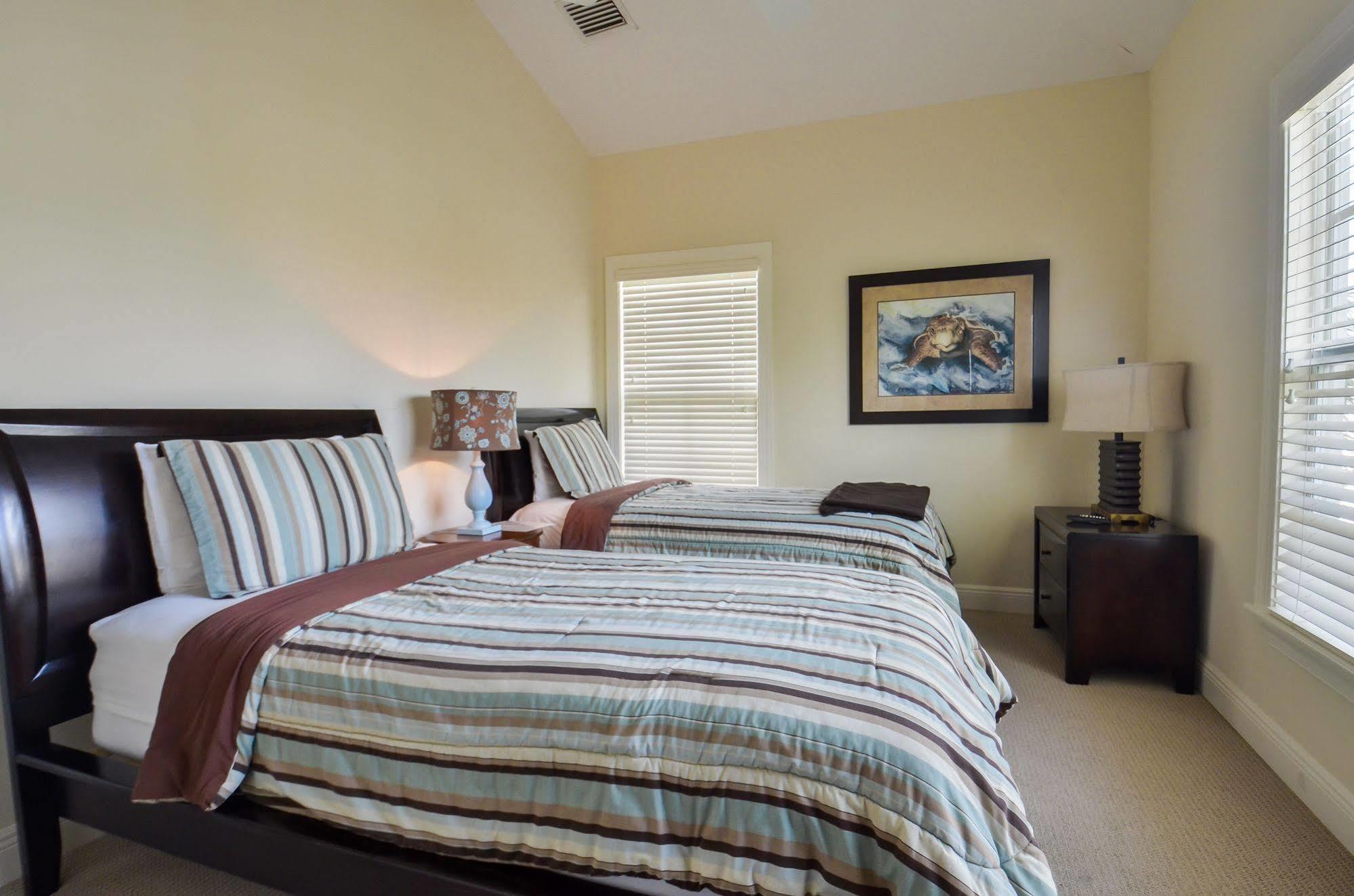 Angler'S Reef Resort Исламорада Екстериор снимка